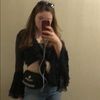 elizabethgf574